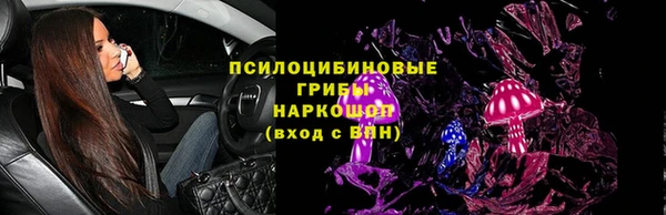 прущий лед Белоозёрский