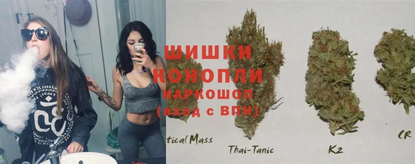 прущий лед Белоозёрский