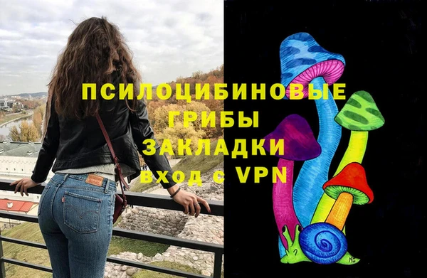 соль ск Беломорск
