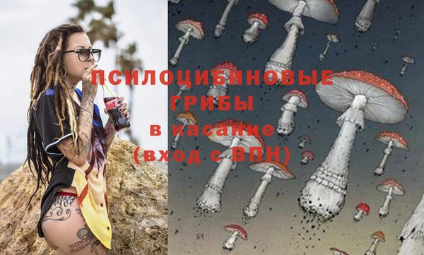 прущий лед Белоозёрский