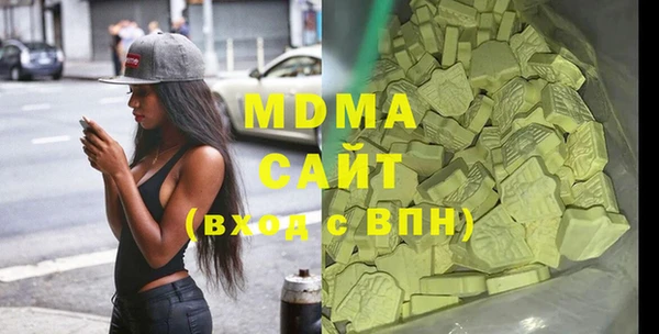прущий лед Белоозёрский