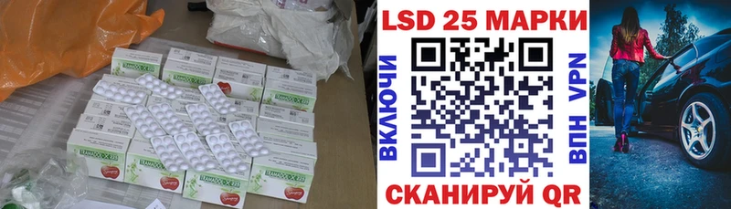 дарнет шоп  Гатчина  Лсд 25 экстази ecstasy 